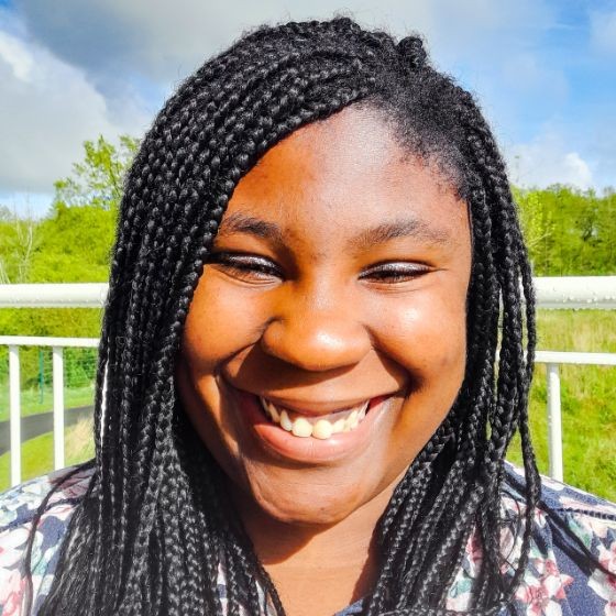 Olugbemi Moronfolu